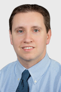 Najovits, Andrew